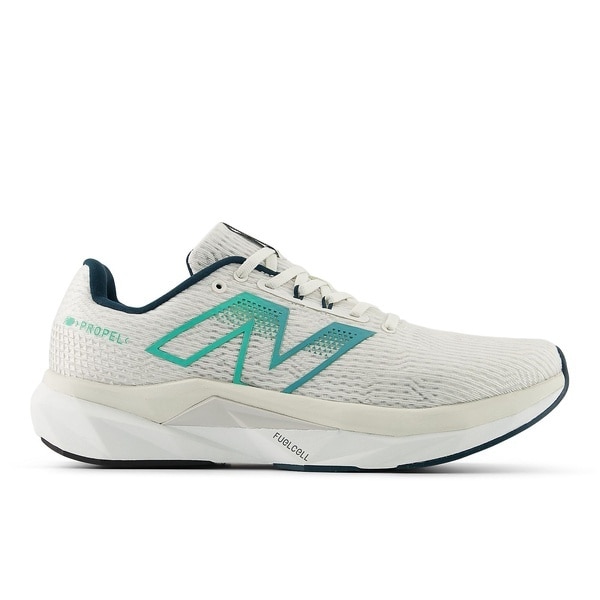 ニューバランス（new balance）/ランニング FuelCell Propel v5