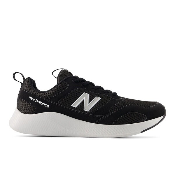 ニューバランス（new balance）/フットウェア DynaSoft NB Sampher Men v1
