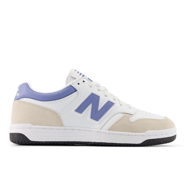 ニューバランス（new balance）/フットウェア 480L