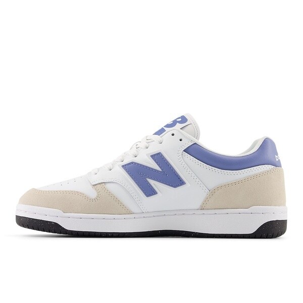 ニューバランス（new balance）/フットウェア 480L_1