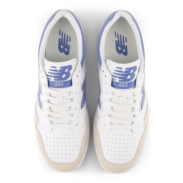 ニューバランス（new balance）/フットウェア 480L_2