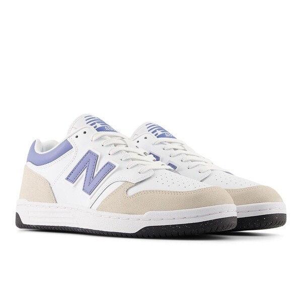 ニューバランス（new balance）/フットウェア 480L_3