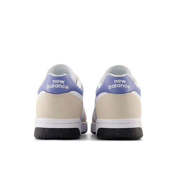 ニューバランス（new balance）/フットウェア 480L_5