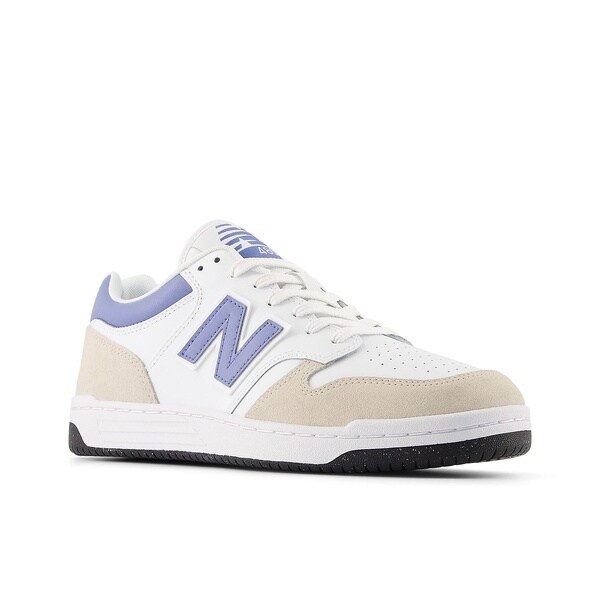 ニューバランス（new balance）/フットウェア 480L_6