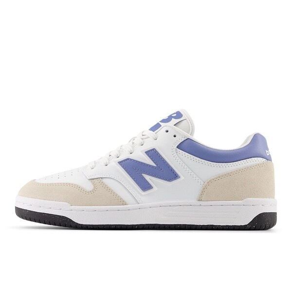 ニューバランス（new balance）/フットウェア 480L_7