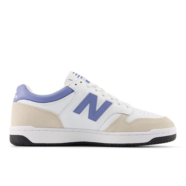 ニューバランス（new balance）/フットウェア 480L_8