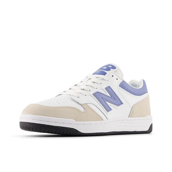 ニューバランス（new balance）/フットウェア 480L_9