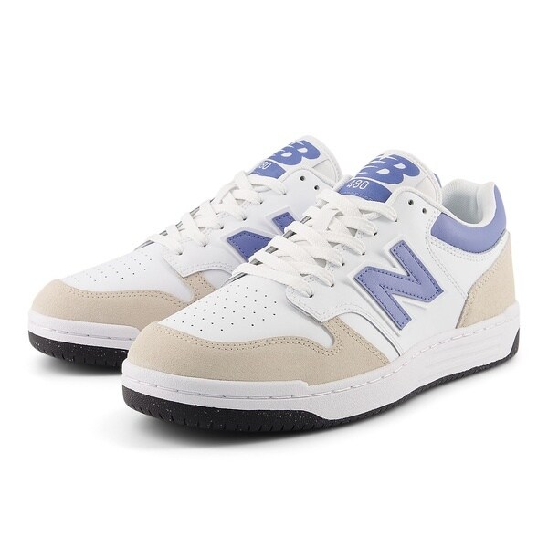 ニューバランス（new balance）/フットウェア 480L_10