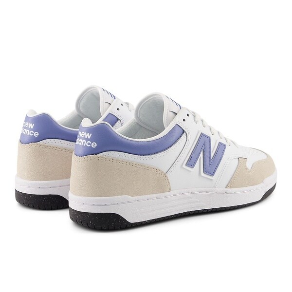 ニューバランス（new balance）/フットウェア 480L_12