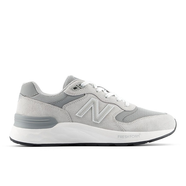 ニューバランス（new balance）/フットウェア Walking Fresh Foam X 880 v7