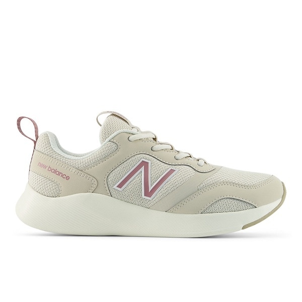 ニューバランス（new balance）/フットウェア DynaSoft NB Sampher v2