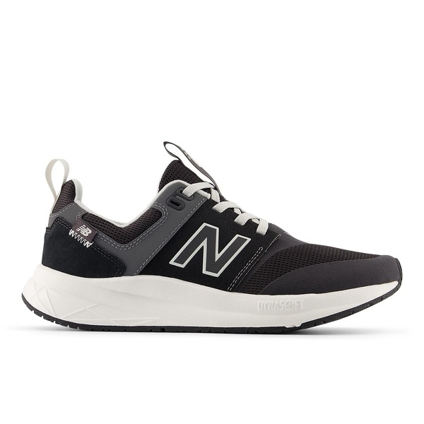 ニューバランス（new balance）/フットウェア DynaSoft 900 v2