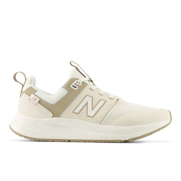 ニューバランス（new balance）/フットウェア DynaSoft 900 v2