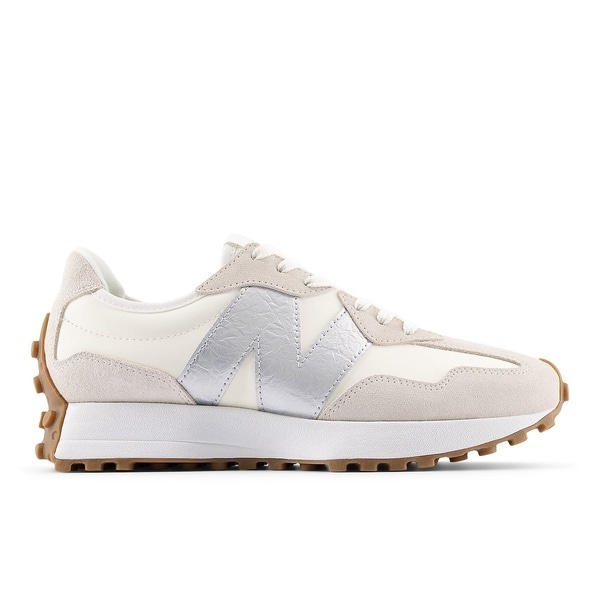 ニューバランス（new balance）/フットウェア 327