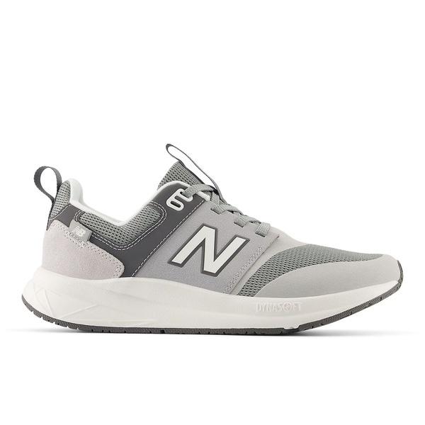 ニューバランス（new balance）/フットウェア DynaSoft 900 v2