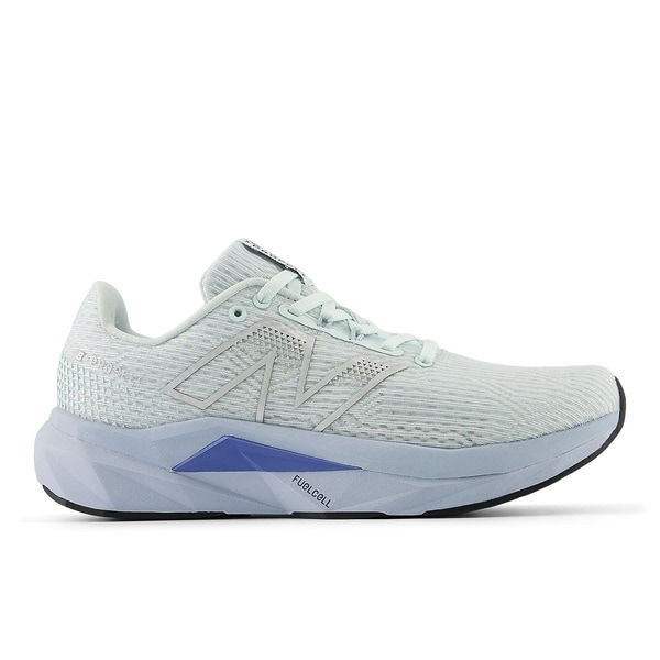 ニューバランス（new balance）/ランニング FuelCell Propel v5
