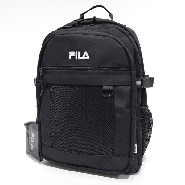 フィラ（FILA）/スポーツアクセサリー FILAバックパック