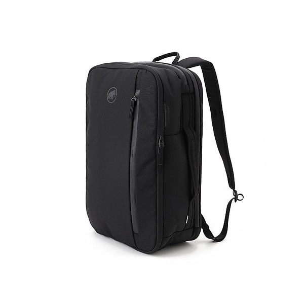 マムート（MAMMUT）/トレッキング Seon Transporter JE 25 BNY
