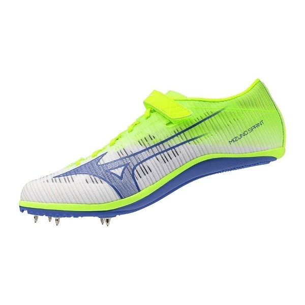 専用 ミズノ（MIZUNO）/ランニング MIZUNO SPRINT