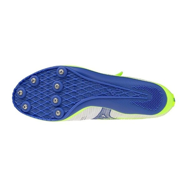 ミズノ（MIZUNO）/ランニング MIZUNO SPRINT