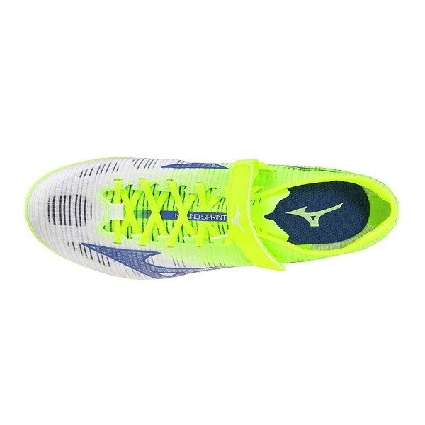 ミズノ（MIZUNO）/ランニング MIZUNO SPRINT