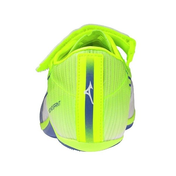 ミズノ（MIZUNO）/ランニング MIZUNO SPRINT