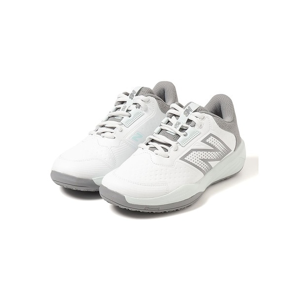 ニューバランス（new balance）/ラケットスポーツ 696 v6 O