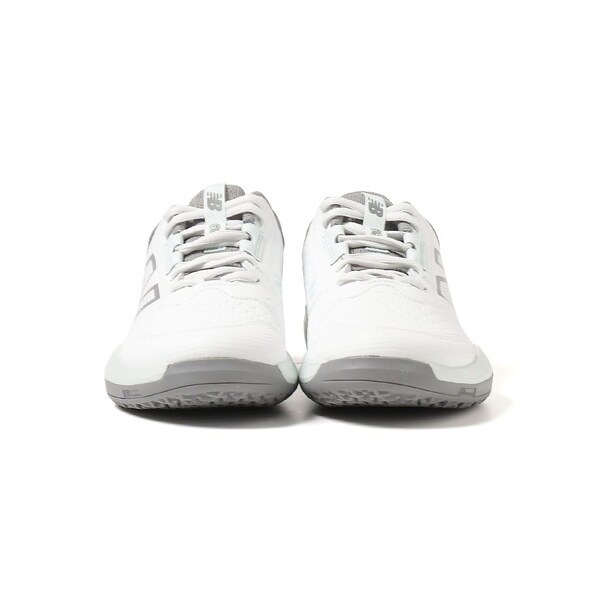 ニューバランス（new balance）/ラケットスポーツ 696 v6 O_1