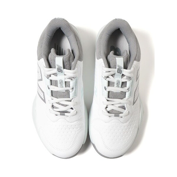 ニューバランス（new balance）/ラケットスポーツ 696 v6 O_3