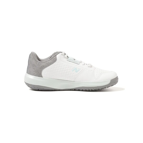 ニューバランス（new balance）/ラケットスポーツ 696 v6 O_4