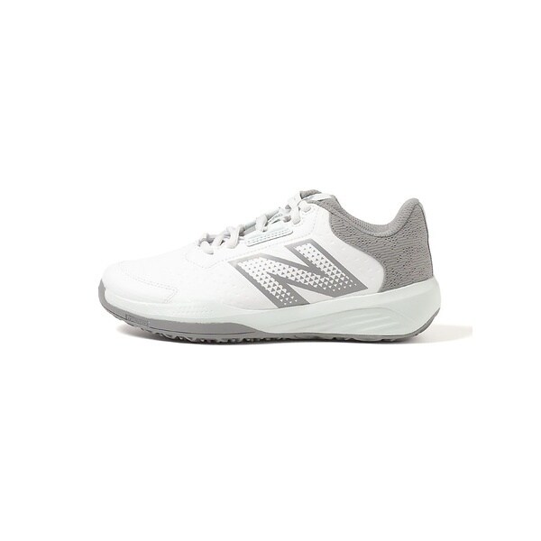 ニューバランス（new balance）/ラケットスポーツ 696 v6 O_5