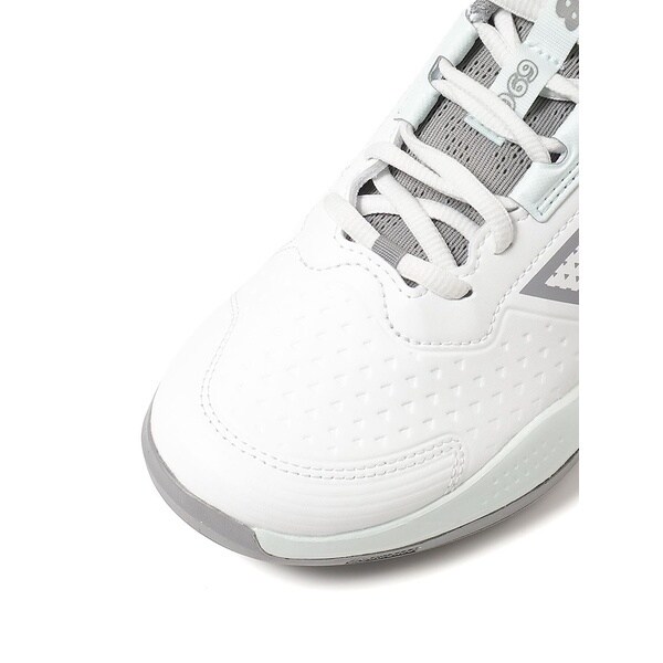 ニューバランス（new balance）/ラケットスポーツ 696 v6 O_7