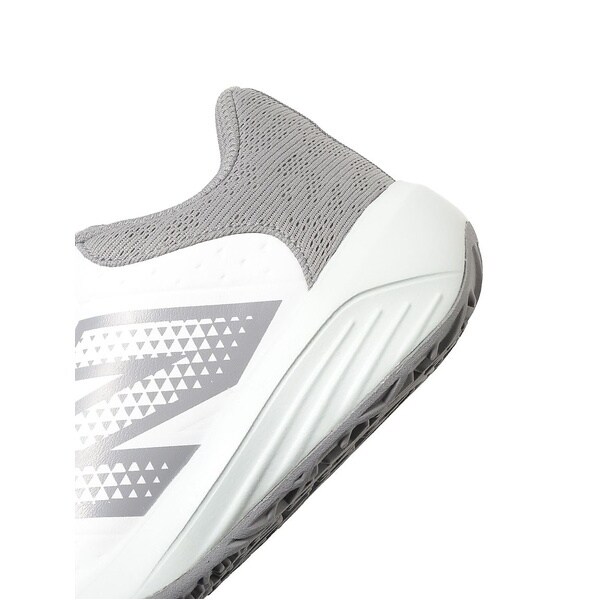 ニューバランス（new balance）/ラケットスポーツ 696 v6 O_8
