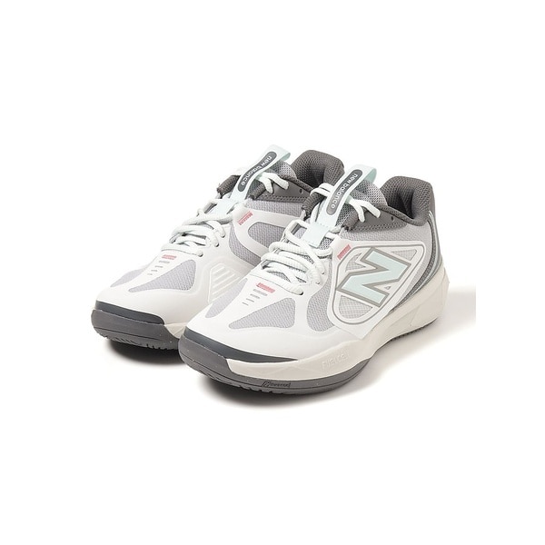 ニューバランス（new balance）/ラケットスポーツ FuelCell 796 v5 H