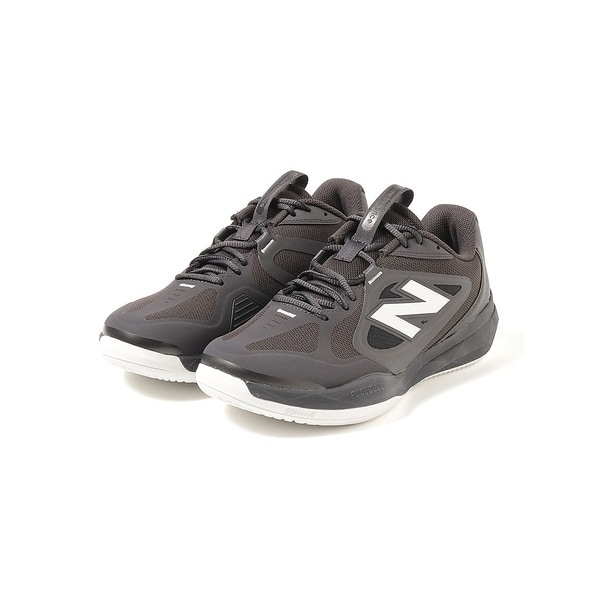 ニューバランス（new balance）/ラケットスポーツ FuelCell 796 v5 H