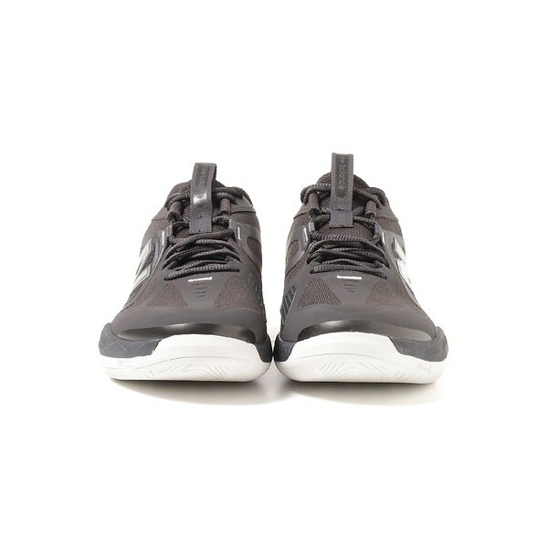 ニューバランス（new balance）/ラケットスポーツ FuelCell 796 v5 H_1
