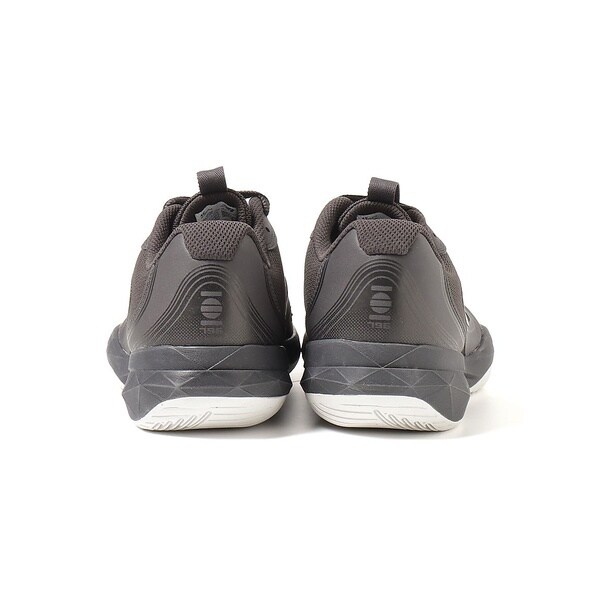 ニューバランス（new balance）/ラケットスポーツ FuelCell 796 v5 H_2