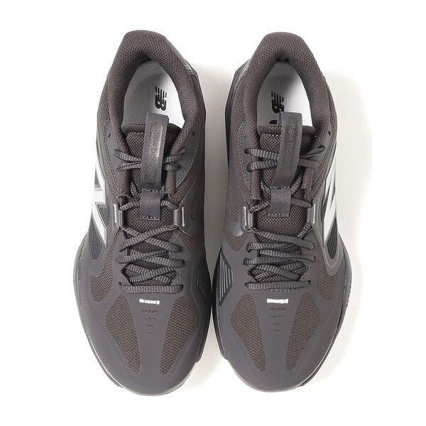 ニューバランス（new balance）/ラケットスポーツ FuelCell 796 v5 H_3