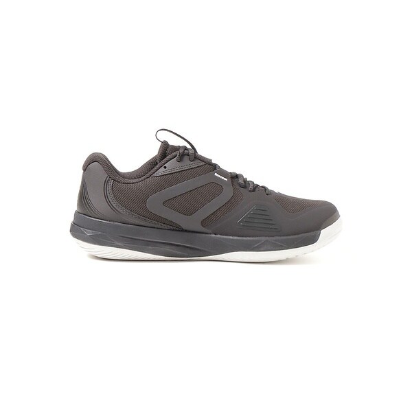 ニューバランス（new balance）/ラケットスポーツ FuelCell 796 v5 H_4