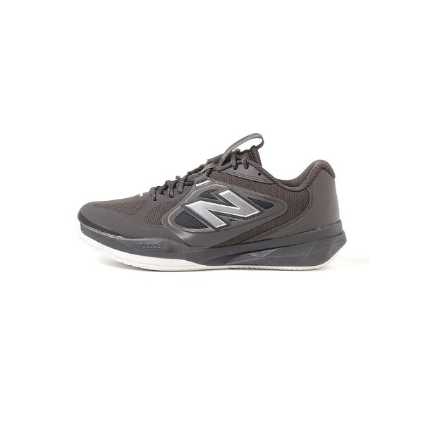 ニューバランス（new balance）/ラケットスポーツ FuelCell 796 v5 H_5