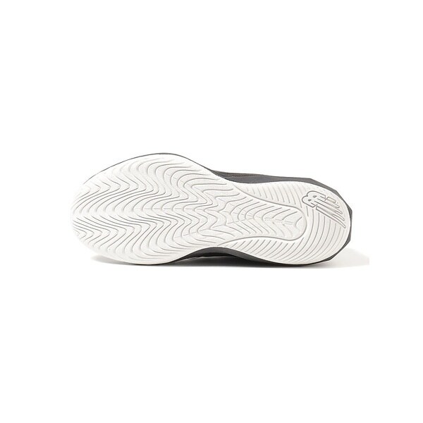 ニューバランス（new balance）/ラケットスポーツ FuelCell 796 v5 H_6