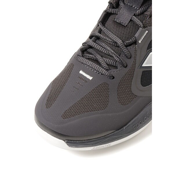 ニューバランス（new balance）/ラケットスポーツ FuelCell 796 v5 H_7