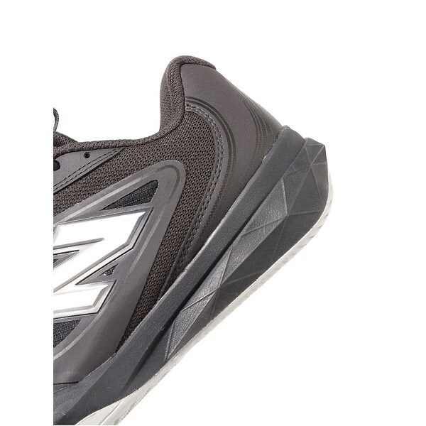 ニューバランス（new balance）/ラケットスポーツ FuelCell 796 v5 H_8