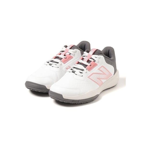 ニューバランス（new balance）/ラケットスポーツ 696 v6 O