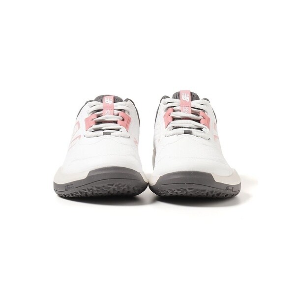 ニューバランス（new balance）/ラケットスポーツ 696 v6 O_1
