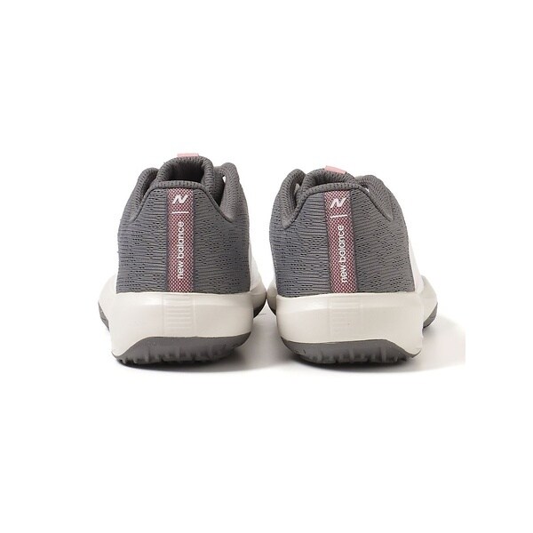 ニューバランス（new balance）/ラケットスポーツ 696 v6 O_2