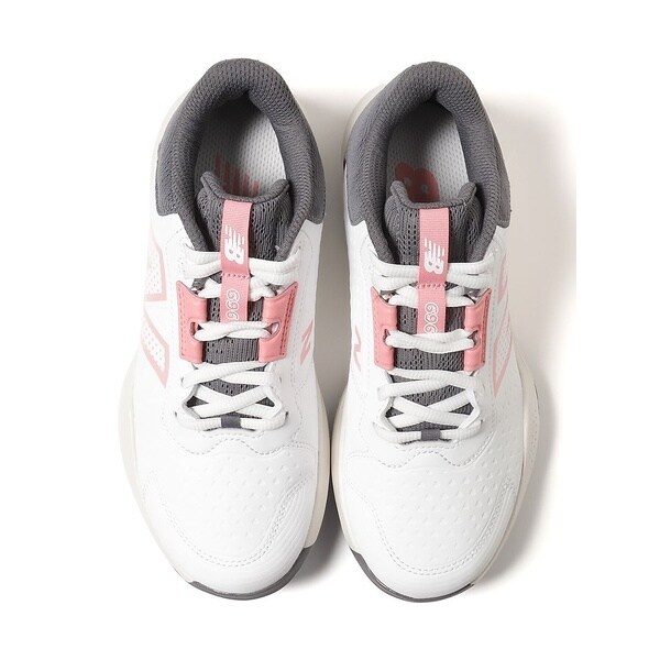 ニューバランス（new balance）/ラケットスポーツ 696 v6 O_3