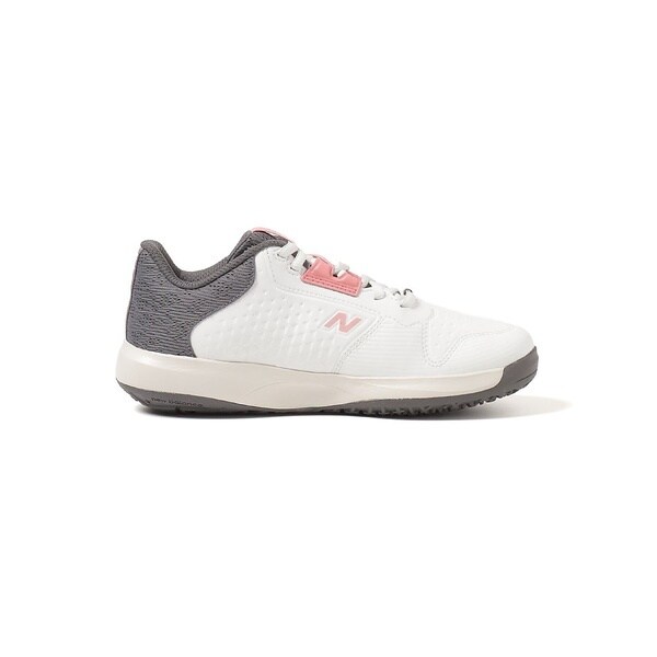 ニューバランス（new balance）/ラケットスポーツ 696 v6 O_4