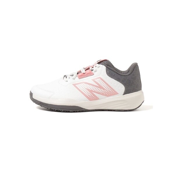 ニューバランス（new balance）/ラケットスポーツ 696 v6 O_5