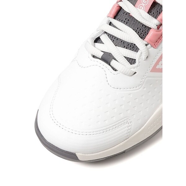 ニューバランス（new balance）/ラケットスポーツ 696 v6 O_7